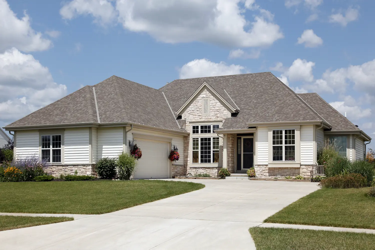 Pocahontas Property Management